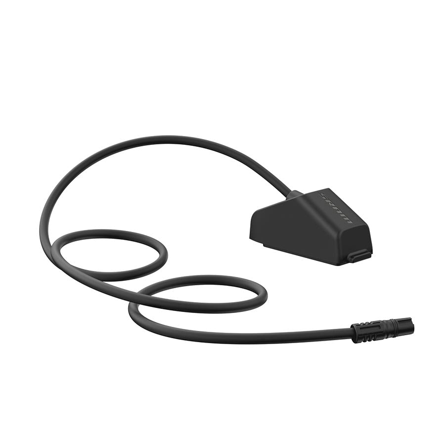 SRAM, Powertrain Extension Cord, 955mm