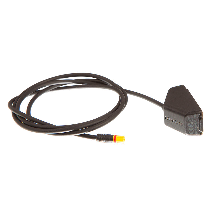SRAM, EP Extension Cord Bosch BES3, 880mm