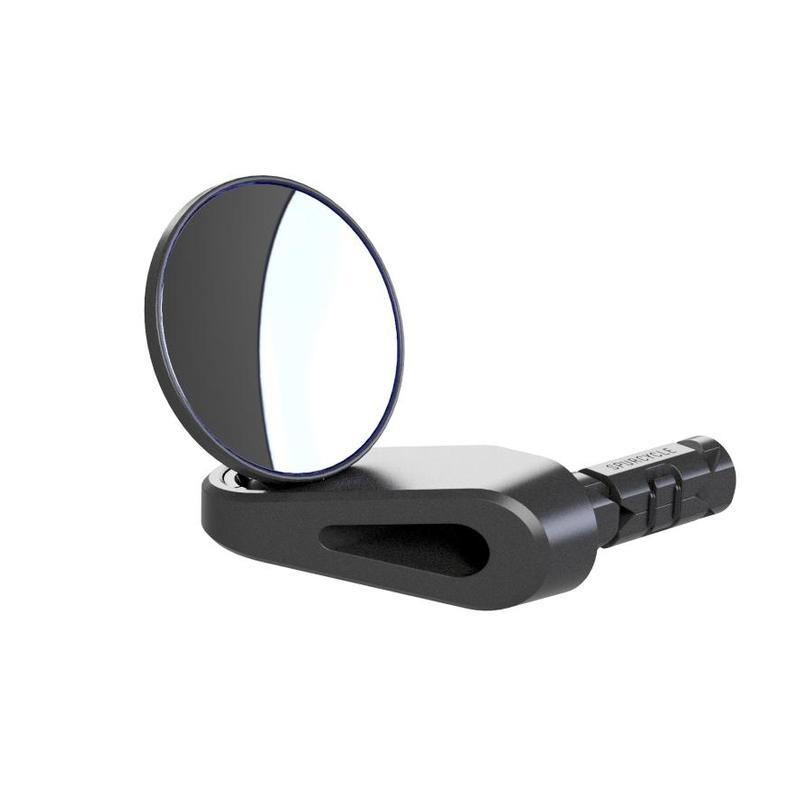 Spurcycle C50 Mirror