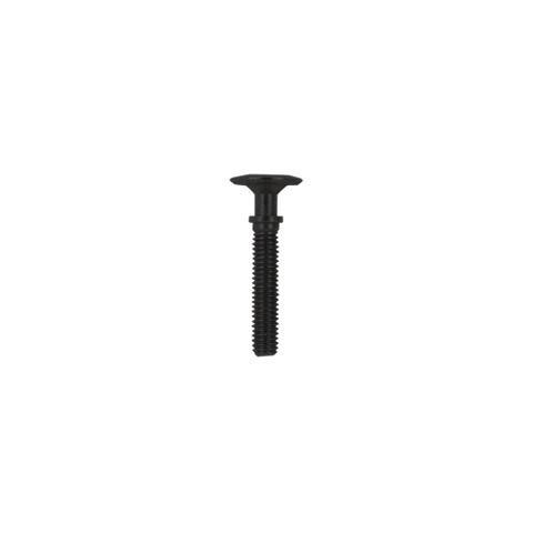 Spurcycle Replacement Bolt, Black