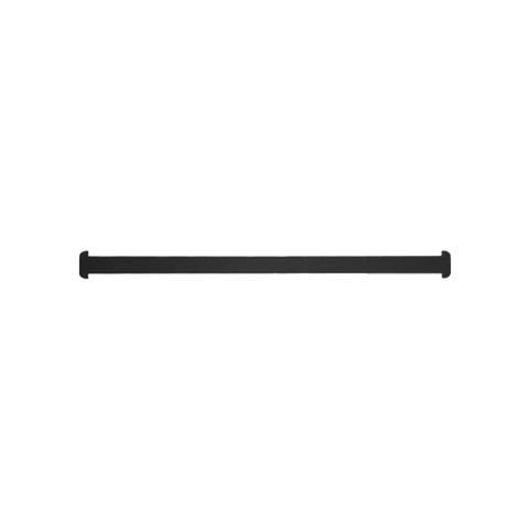 Spurcycle Small Replacement Band, Black