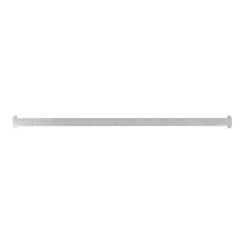 Spurcycle Large Replacement Band, Raw