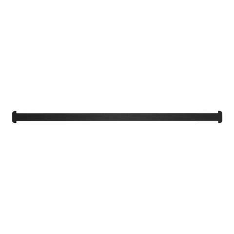 Spurcycle Large Replacement Band, Black