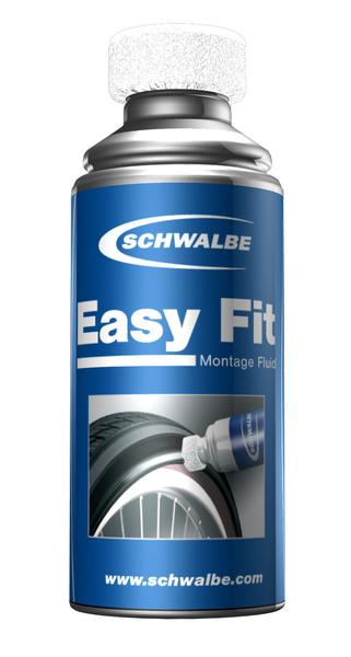Schwalbe Easy Mounting Liquid, 50mL