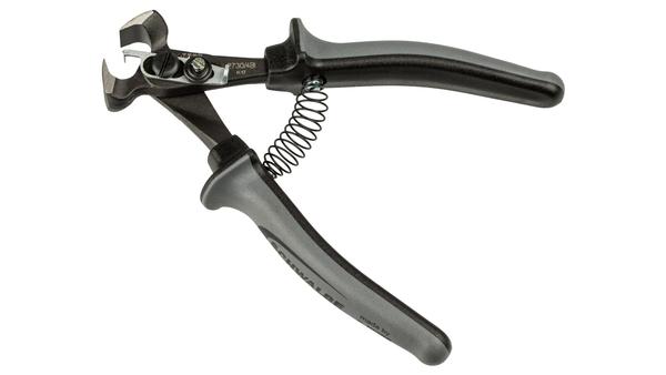 Schwalbe Tire Tread Cutting Tool