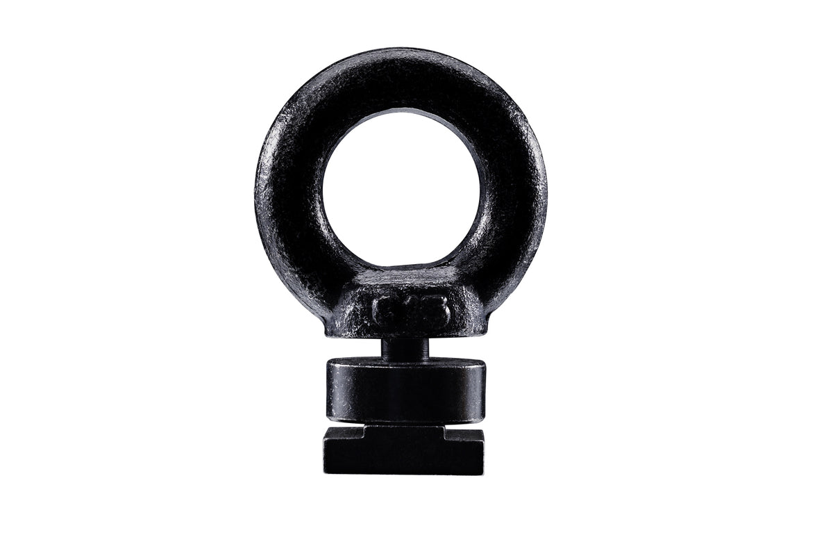 Thule eye bolt