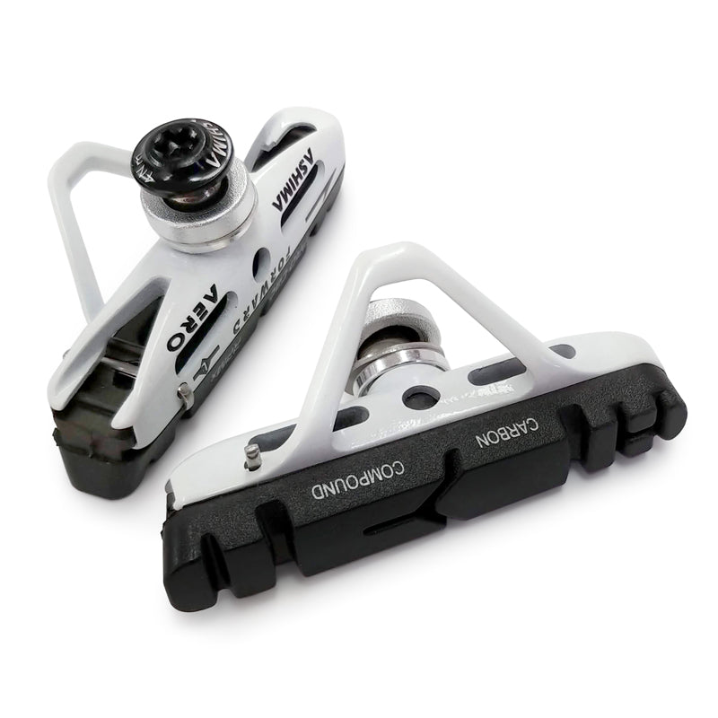ASHIMA - ARS73CRX-P-A-PCA