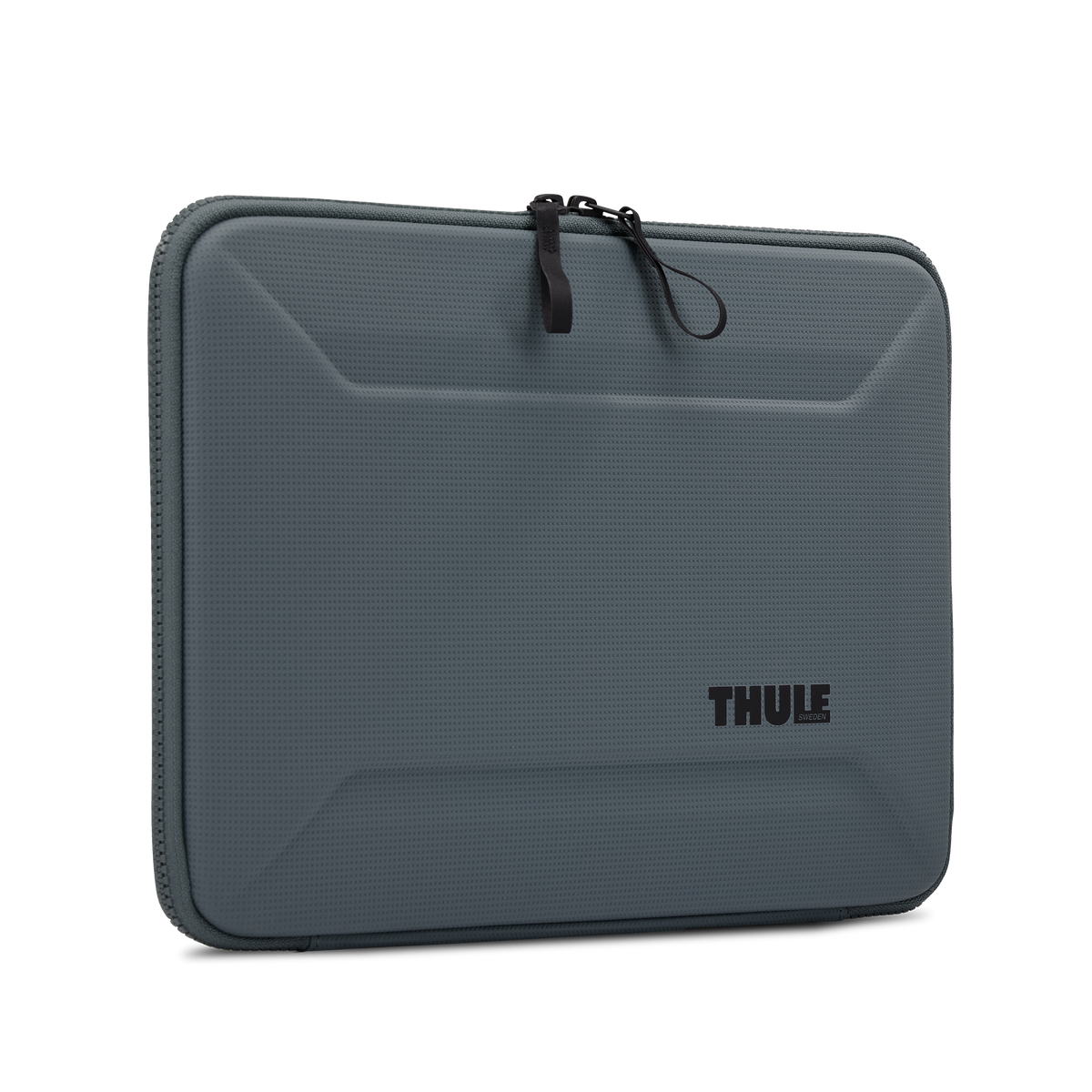 Thule Gauntlet MacBook Pro® sleeve 16"