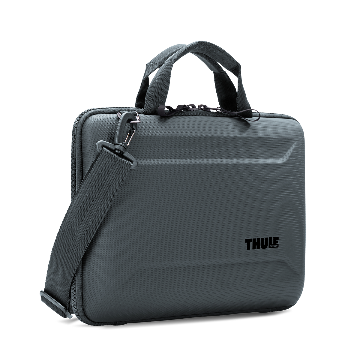 Thule Gauntlet MacBook Pro® attaché 14"