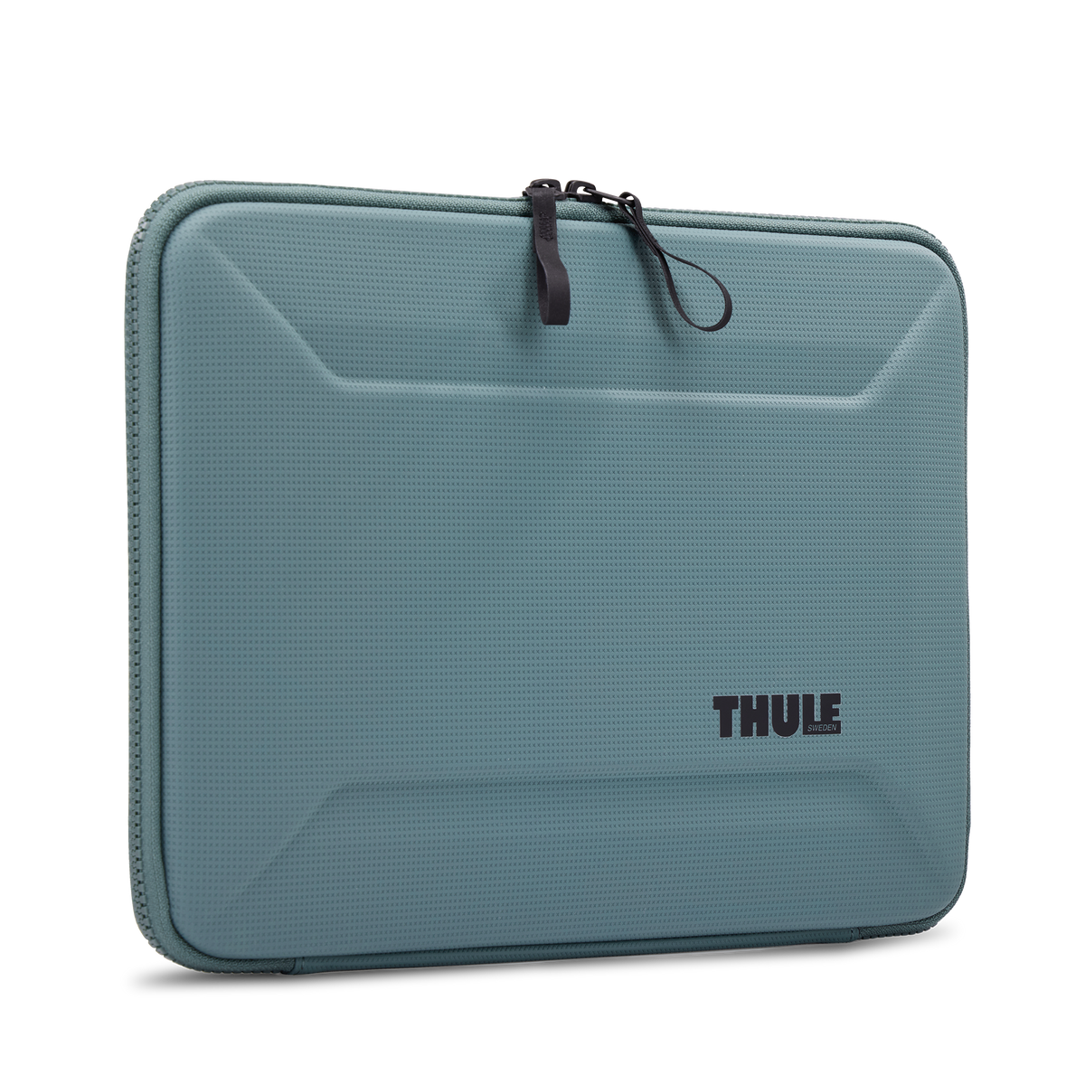 Thule Gauntlet sleeve 16" PC