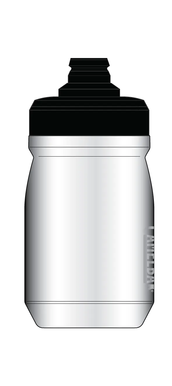 PODIUM INSULATED STEEL 12OZ STAINLESS