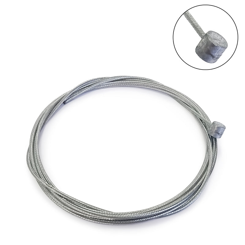 DAMCO - MTB INNER BRAKE - STEEL