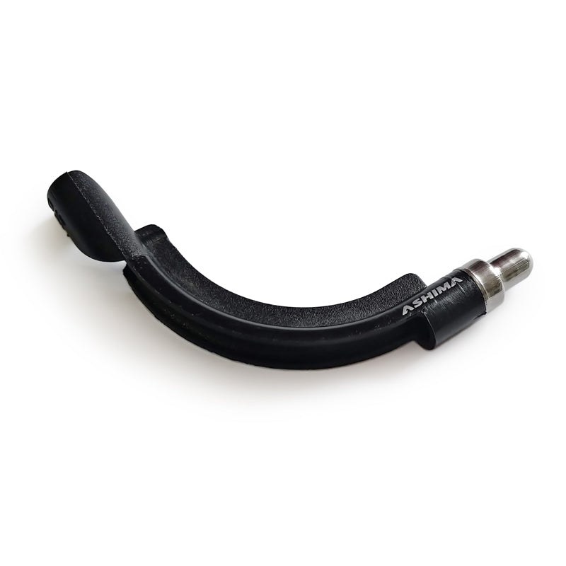 ASHIMA - INNER LEAD PIPE - ASHIMA (PLASTIC)