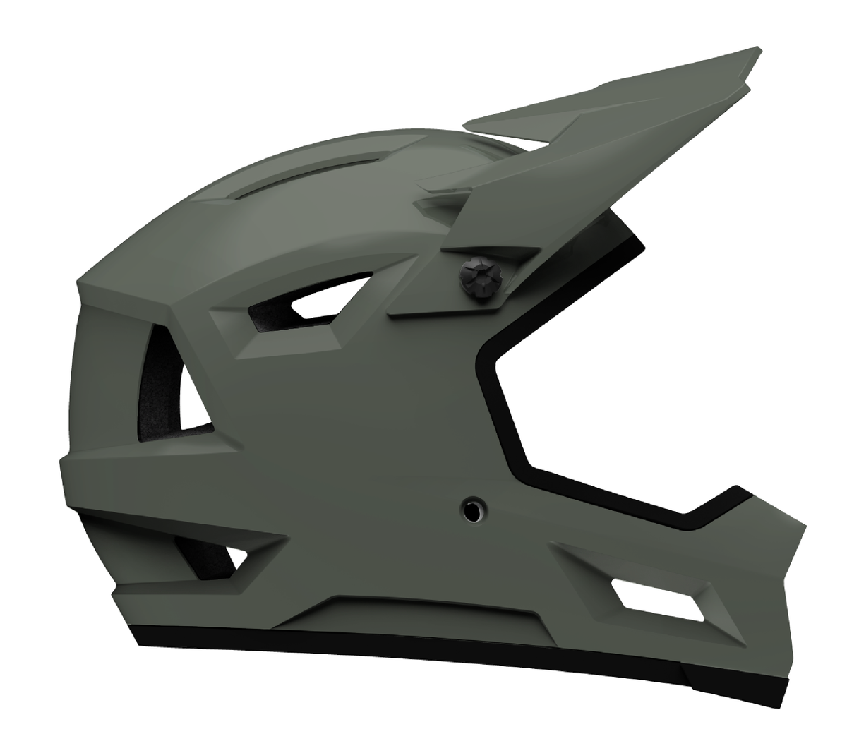 SANCTION 2 STONE L