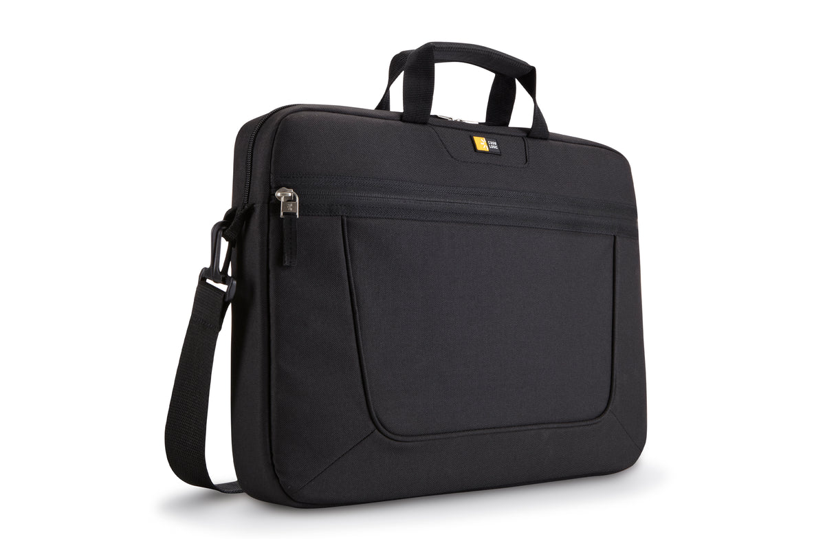 Case Logic 16” Top Loading Laptop Case