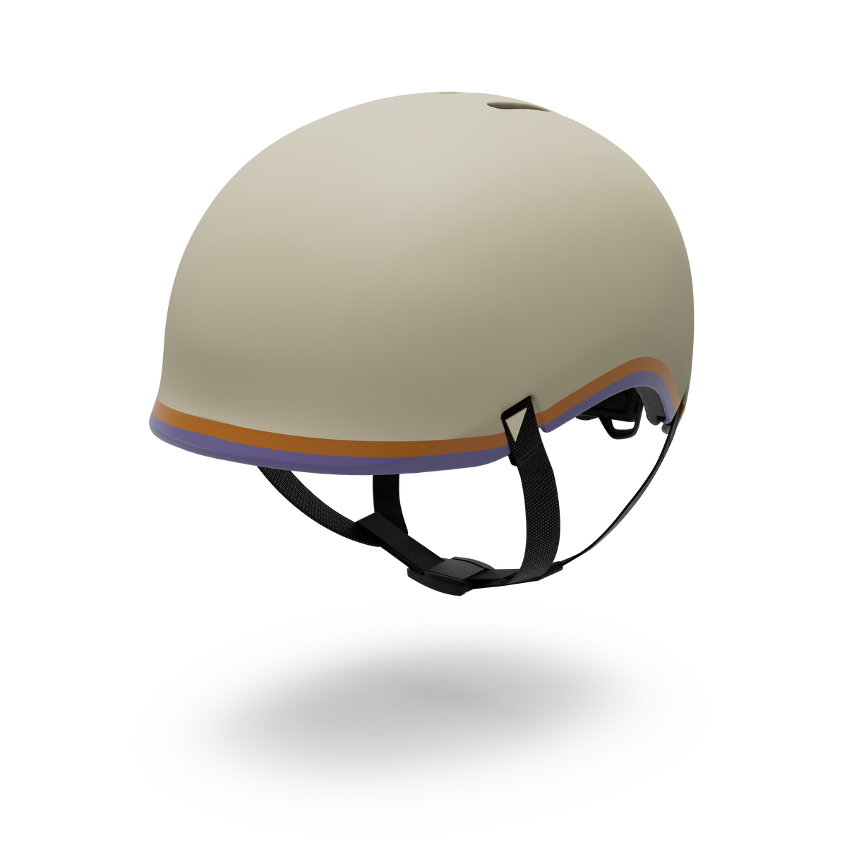 Hoxton Mips Stone S