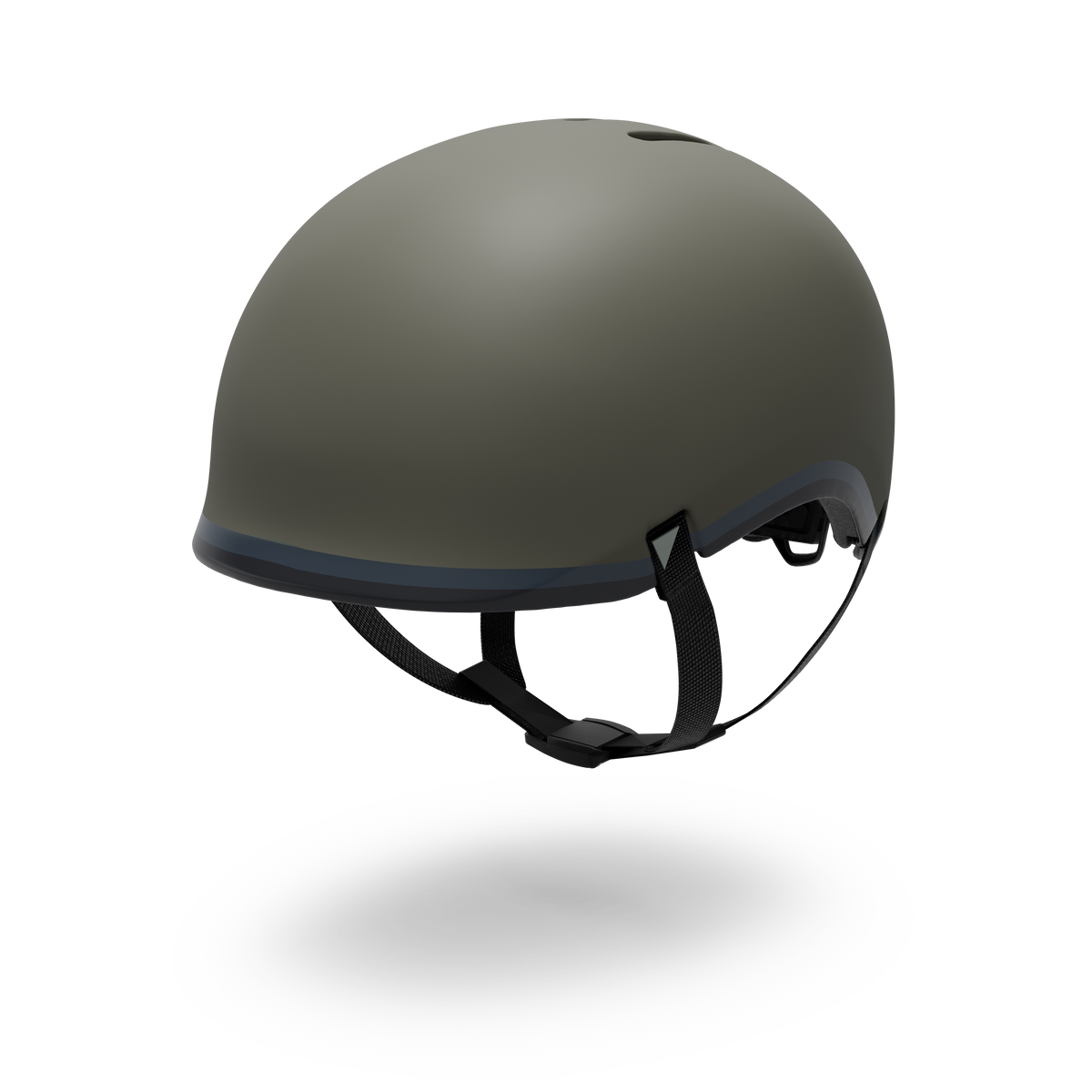 Hoxton Mips Dark Sage S