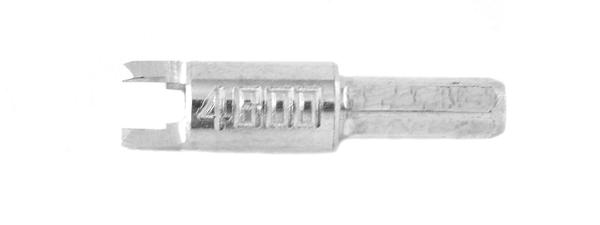 Grip Studs Installation/Removal Stud Tool (drill bit)