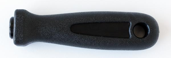 Grip Studs Driver Handle - for Install/Removal Tool