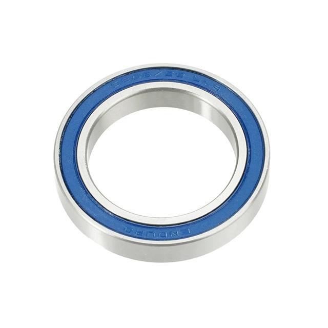 Enduro 6806/29 ABEC-3 Steel Bearing /each (29mm x 42mm x 7mm - Sram DUB)
