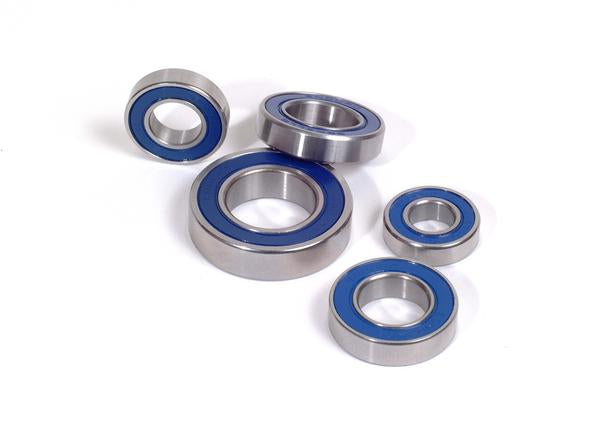 Enduro 6903 ABEC-3 Steel Bearing /each (17mm x 30mm x 7mm)