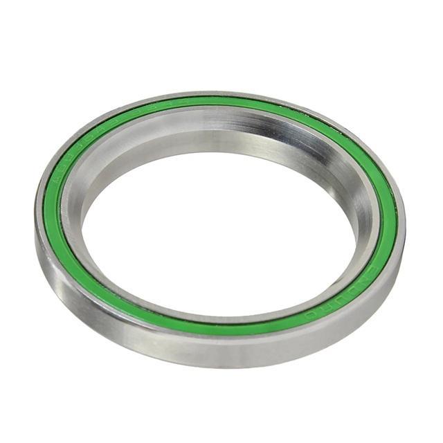 Enduro 1-1/4" 36/45 Headset Bearing, ACB Stainless /each (35mm x 44mm x 5.5mm)