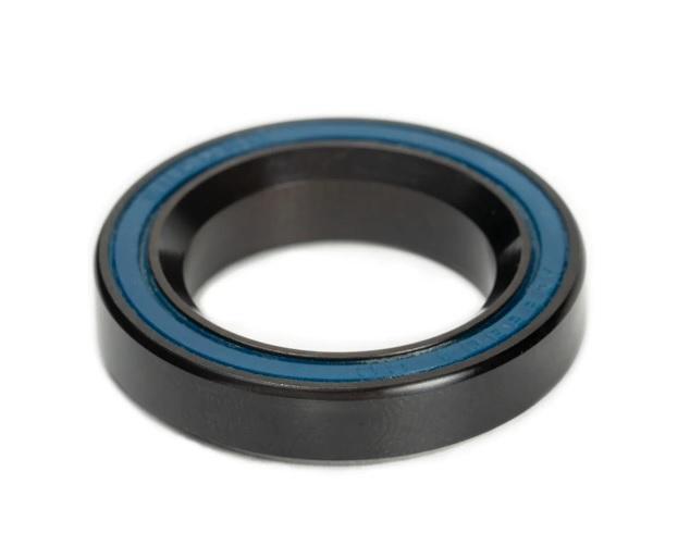 Enduro 1" 45/45 Headset Bearing, ACB Black Oxide /each (19mm x 30mm x 6.5mm)