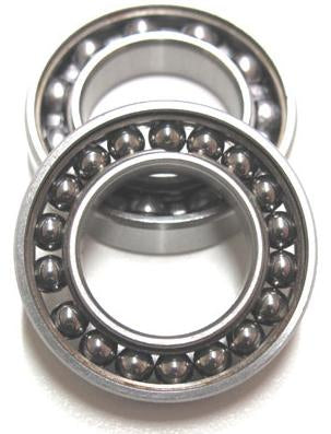 Enduro 6000 MAX Steel Bearing /each (10mm x 26mm x 8mm)