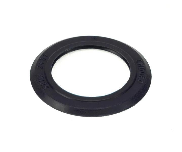 Enduro 24mm Bottom Bracket Seal, 24mm x 37mm, each