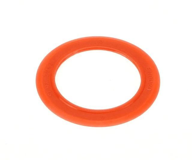 Enduro 29mm Bottom Bracket Seal, SRAM DUB, 29mm x 42mm, each