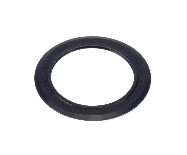Enduro 30mm Bottom Bracket Seal, 30mm x 42mm, each