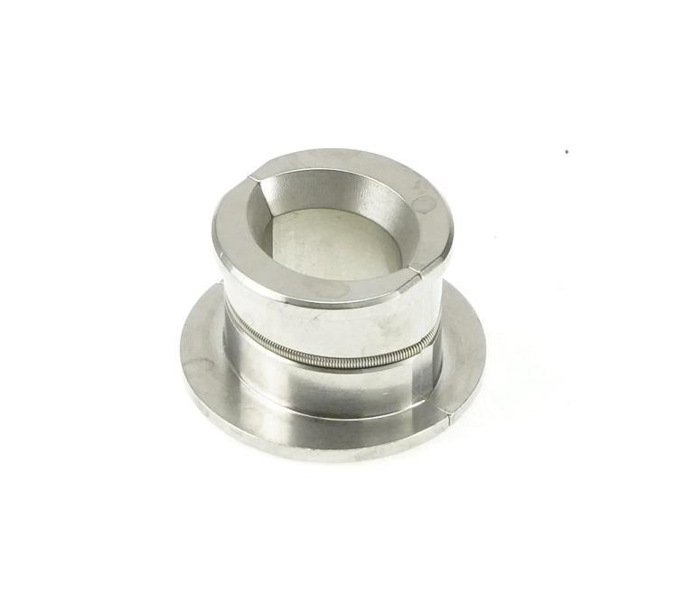 Enduro BB86/BB92 Replacement Expanding Split Collet for BRT-003 Tool (PT-009)