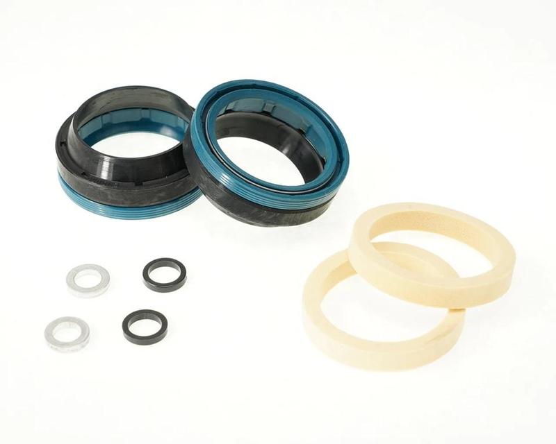 Enduro HyGlide Fox 32mm Fork Seal Kit