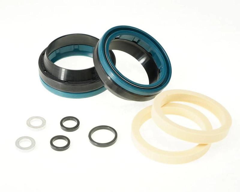 Enduro HyGlide Fox 36mm Fork Seal Kit