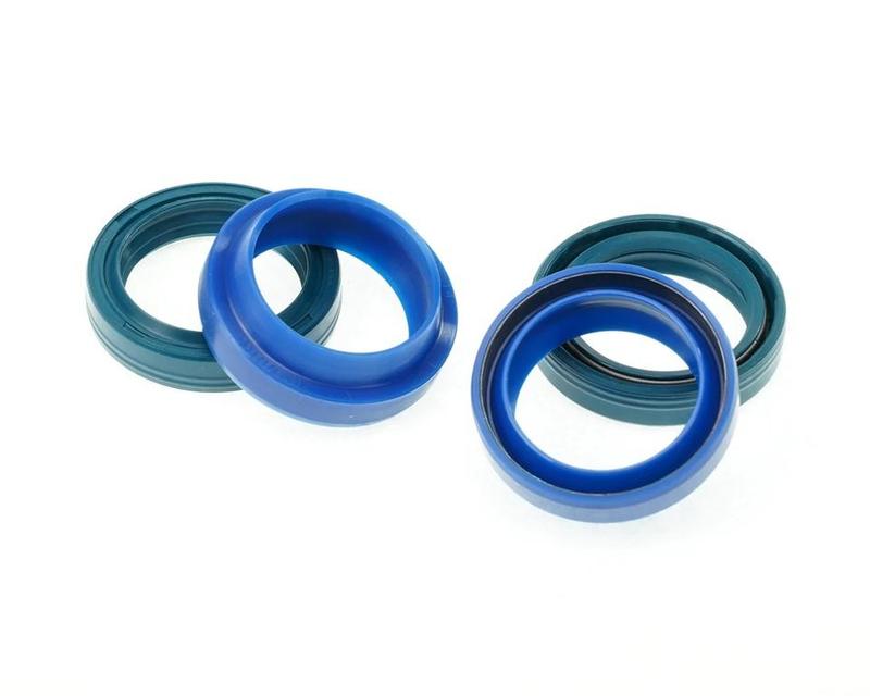 Enduro Marzocchi M-Arch/Bomber 30mm Fork Seals