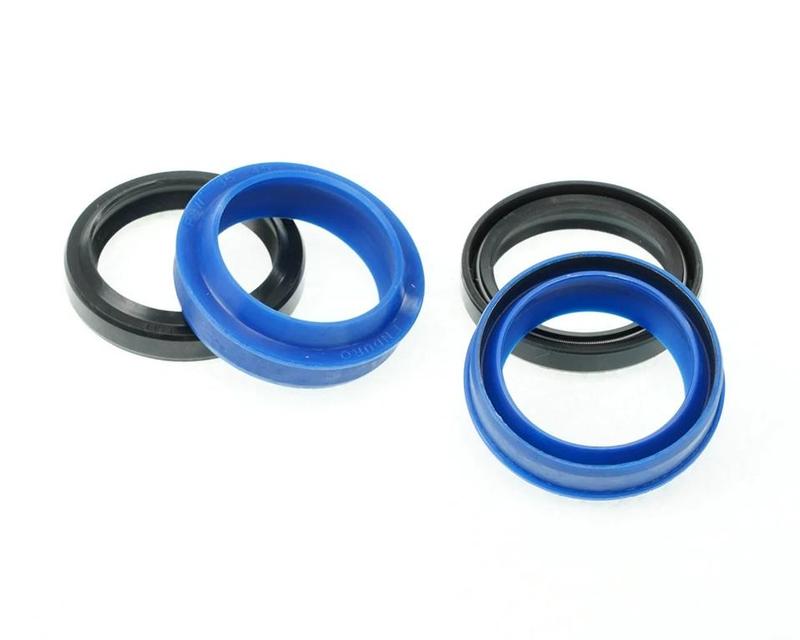 Enduro Marzocchi Freeride/Dirt Jumper 32mm Fork Seals