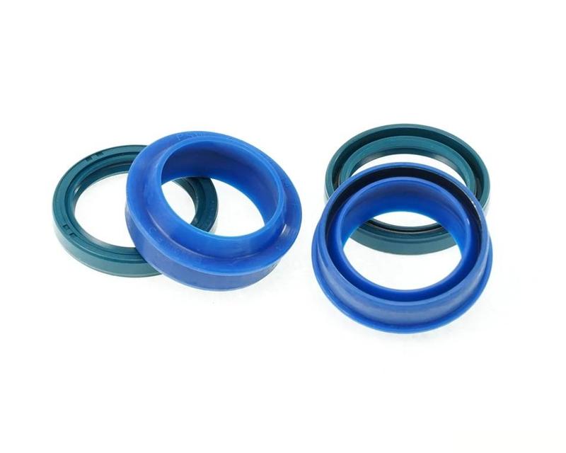 Enduro Rock Shox Judy/SID 28mm Fork Seals