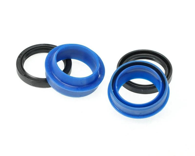Enduro Rock Shox Duke/Psylo 30mm Fork Seals