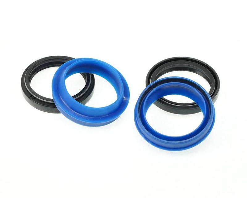 Enduro Rock Shox Totem 40mm Fork Seal Kit