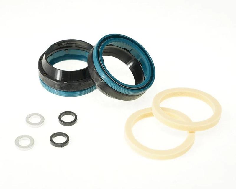 Enduro HyGlide RockShox 32mm Fork Seal Kit