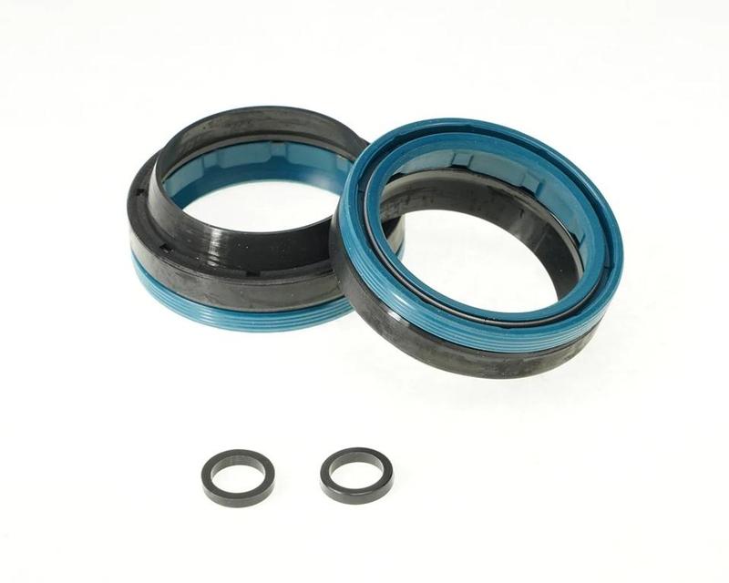 Enduro HyGlide RockShox 35mm Fork Seal Kit