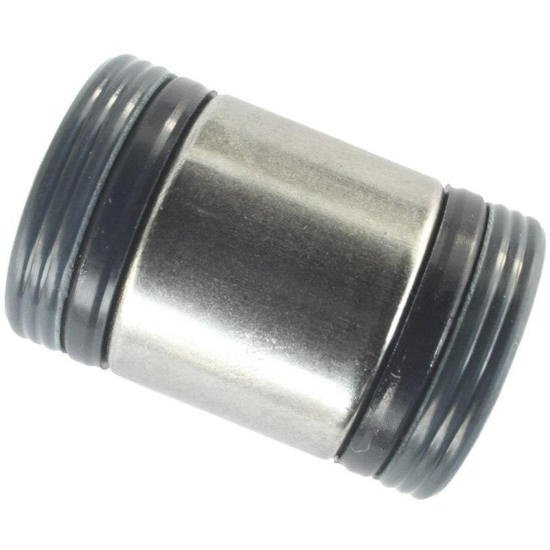 Enduro 6mm x 23.40mm Shock Needle Bearing Kit