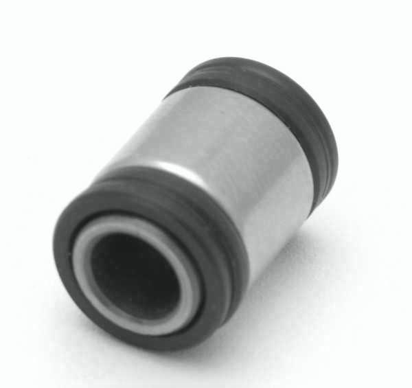 Enduro 6mm x 23.90mm Shock Needle Bearing Kit