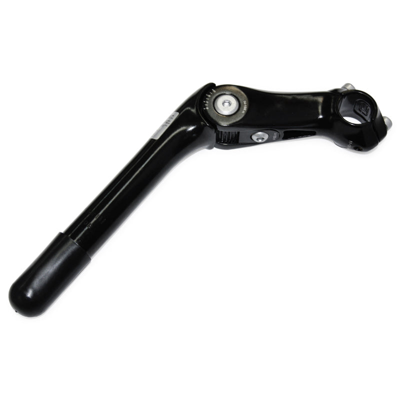ZOOM C299 - 110MM X 22.2MM