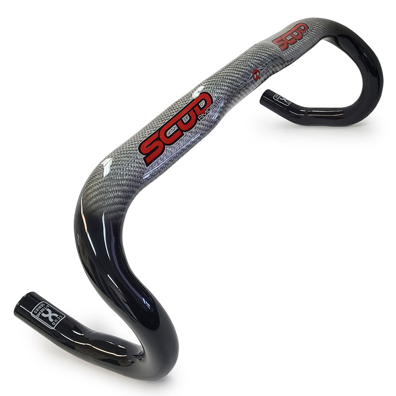 AMOEBA - SCUD HB-R163 - 420MM