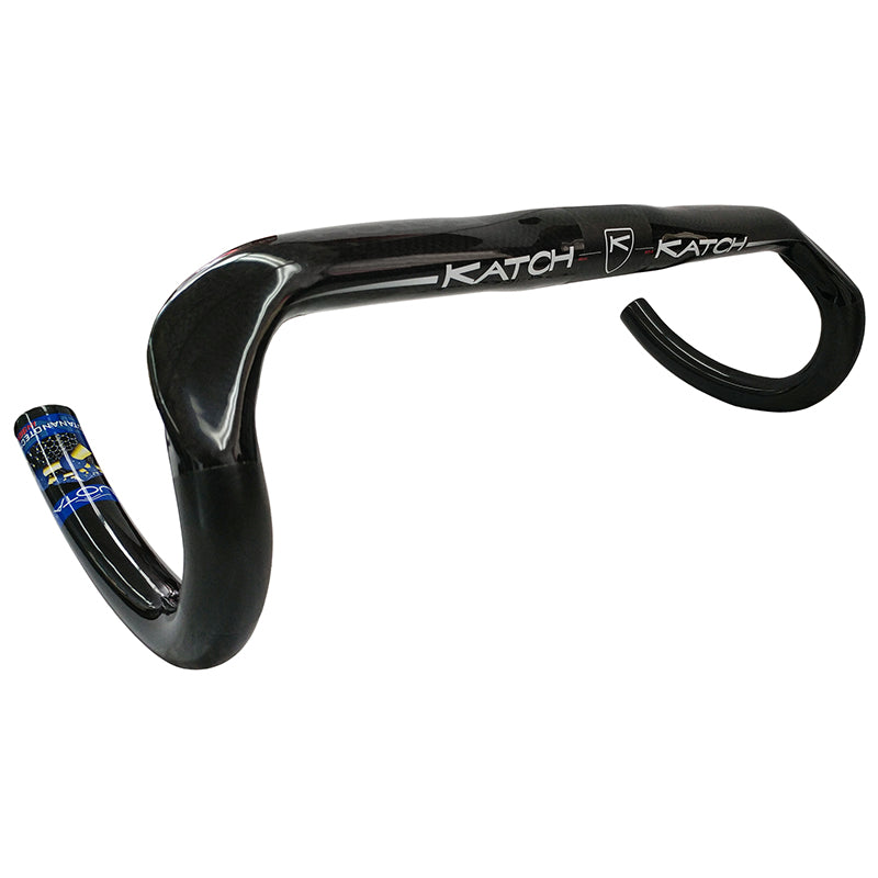 KUOTA - KETCH - 400MM