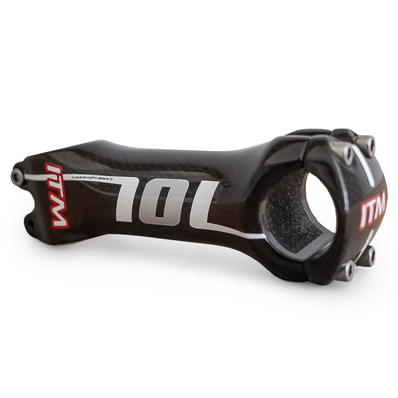 ITM 101 - 100MM