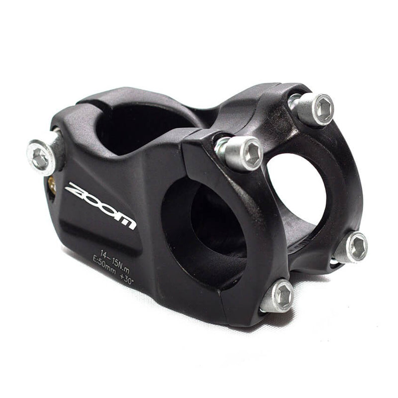 ZOOM AL-408