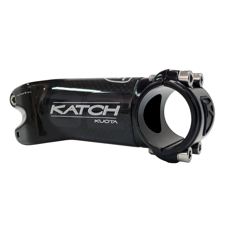 KUOTA - RST-02 - 100MM