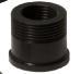 The Robert Axle Project NAILD Nut